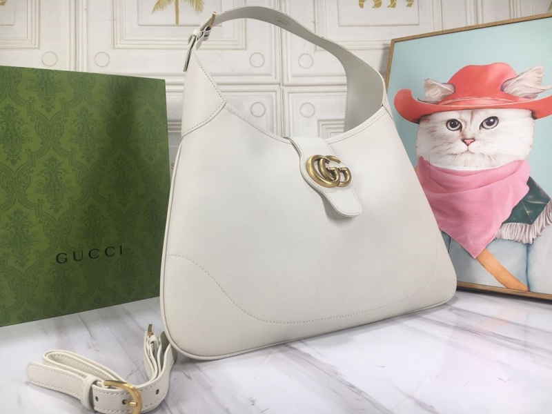 Gucci Top Handle Bags